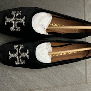 Tory Burch Ballet Flat
